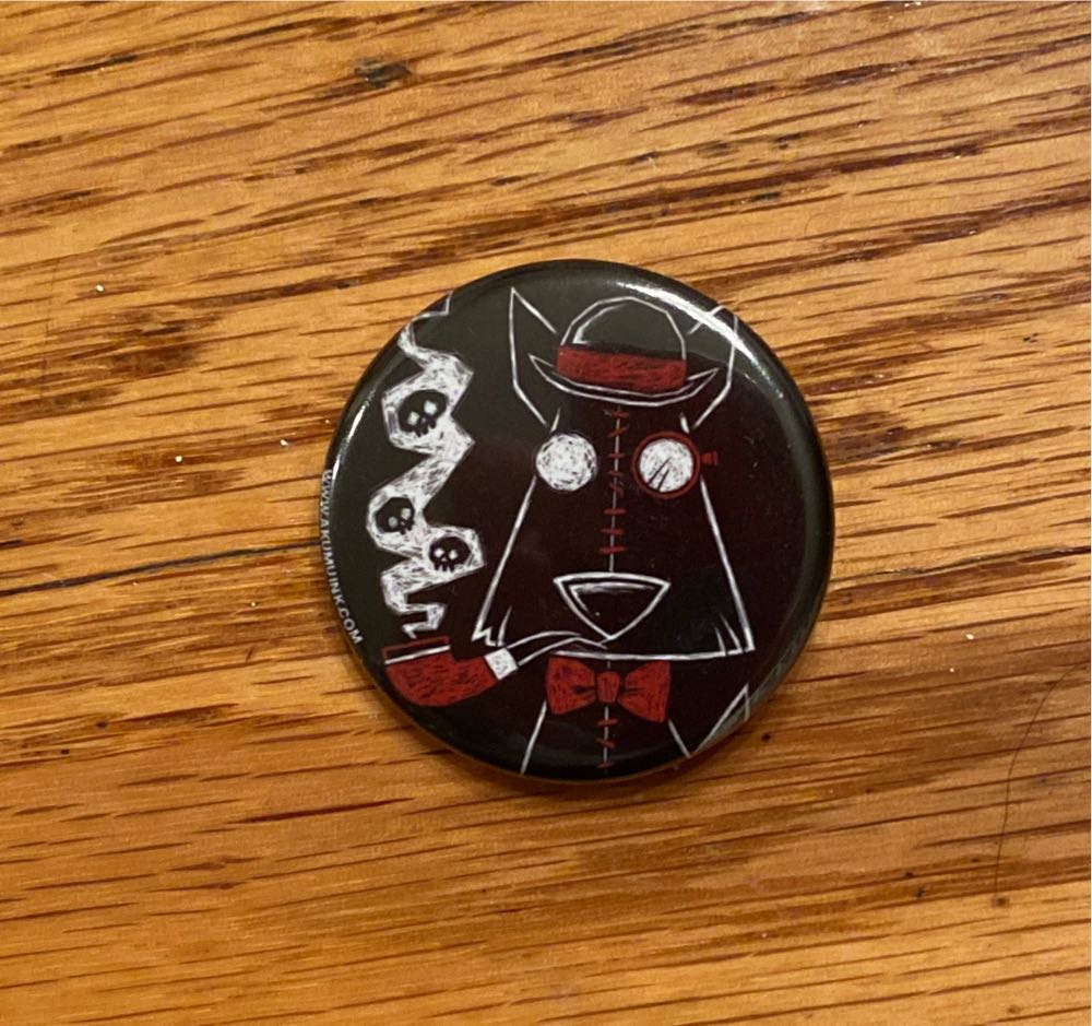 Disney, Chip’s Choco Chips Cereal + Dangling ‘Toy’ Charm