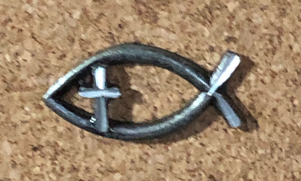 Meeko “Pets Of Stars” Cast Lanyard Series - Disney Parks Pin