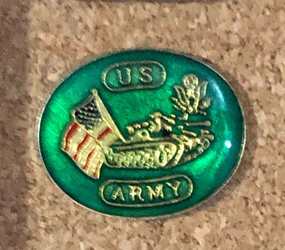 Baltimore - H-D of Baltimore