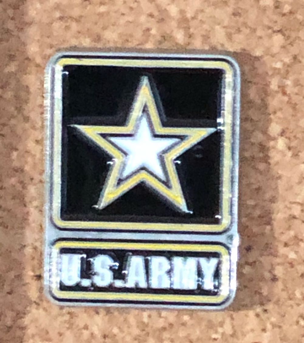 Mickey Ears With Mickey Black And White