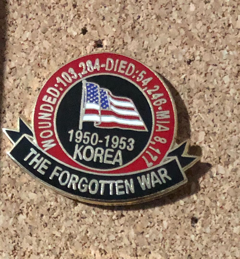 Alice in White Rabbit’s House