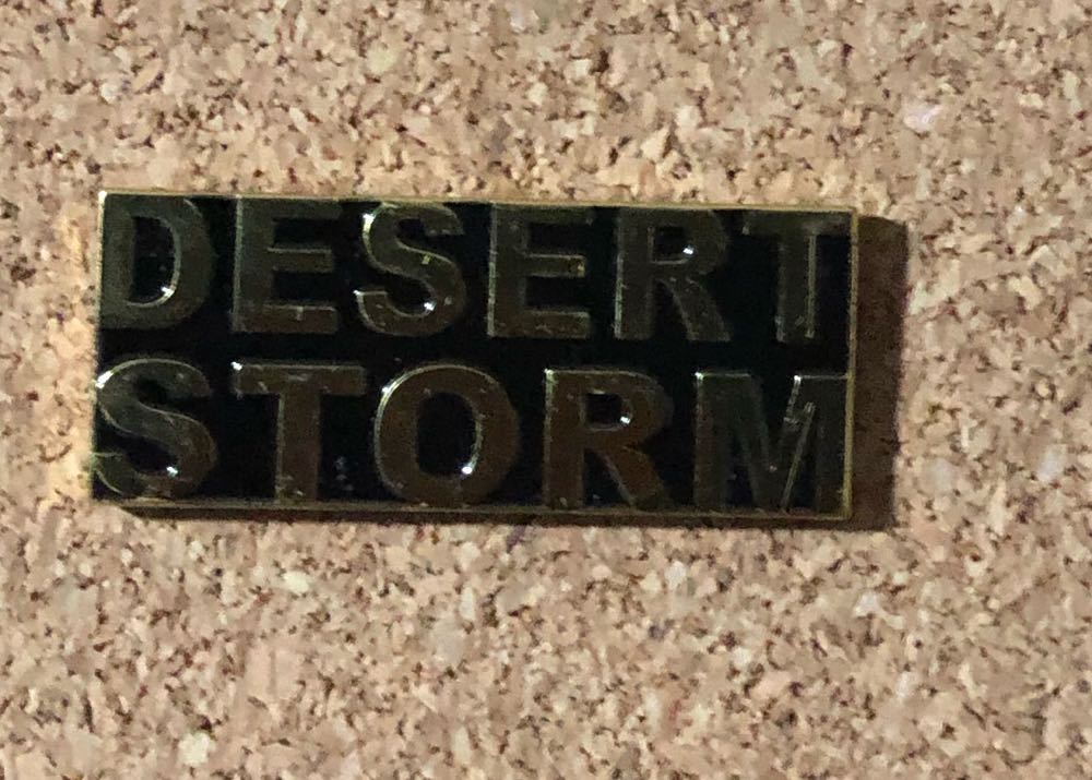 Cincinnati - H-D of Cincinnati