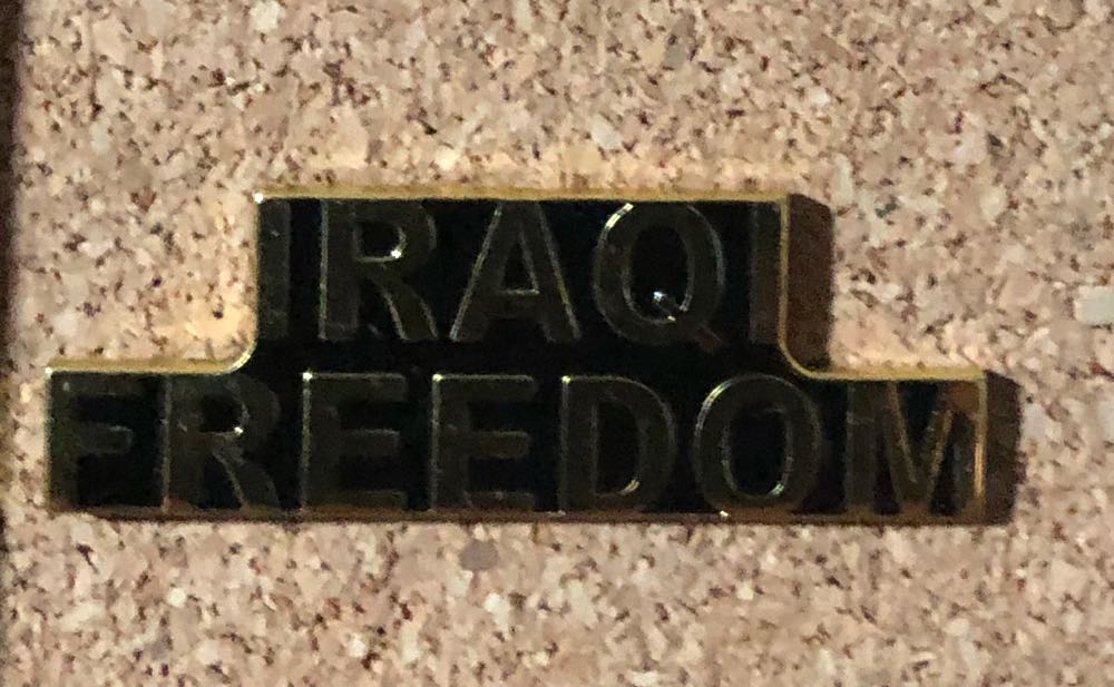 Military: Branches: Marines