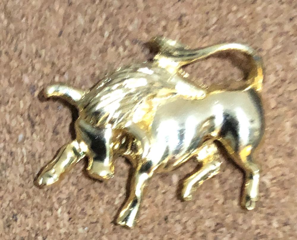 Beatles Patches Sgt Pepper