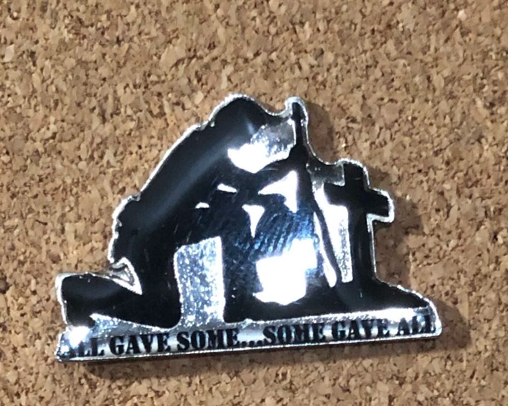 Jessica Rabbit Sitting On A Big Red Wrapped Present