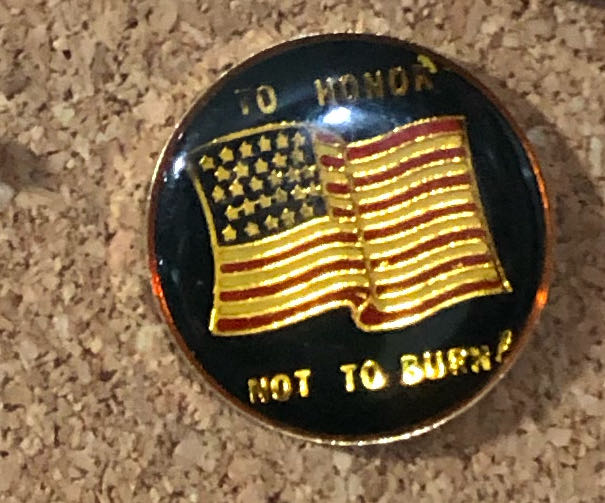 The Little Mermaid - Disney Parks Pin