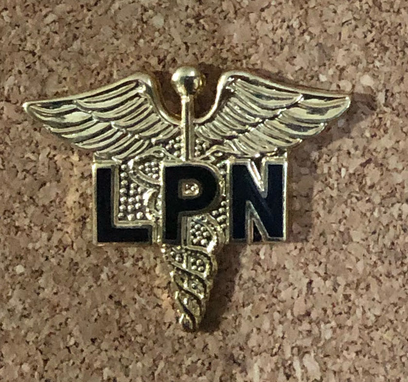 Teacup, Knight Bus (Silver)