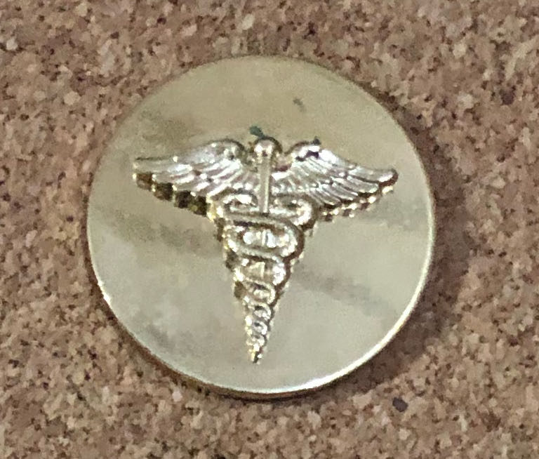 View Pin: Dlr Wdw Pin Trading Pop Up Tangled