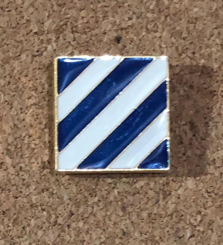 Magic Kingdom Starbucks Been There Series