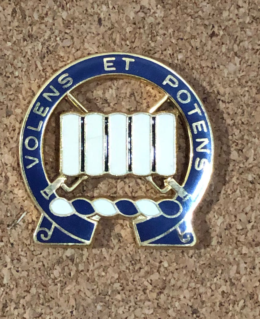 Ruby-Throated Hummingbird