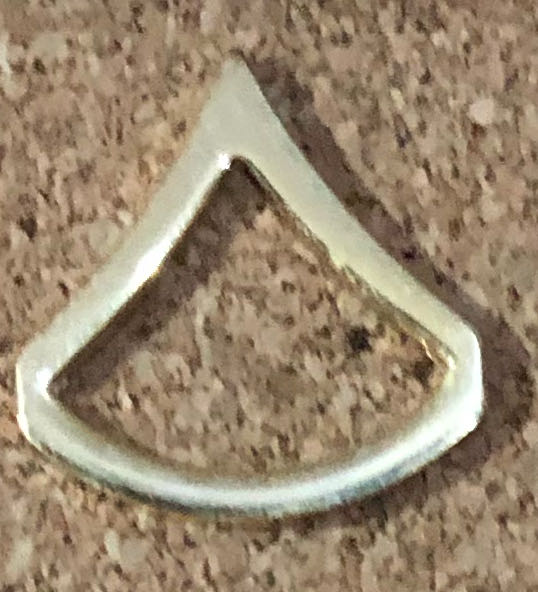 Sleeping Beauty “Daydreaming Dames” Series - FANTASY (Berrystitchypins) Limited Edition Disney Pin