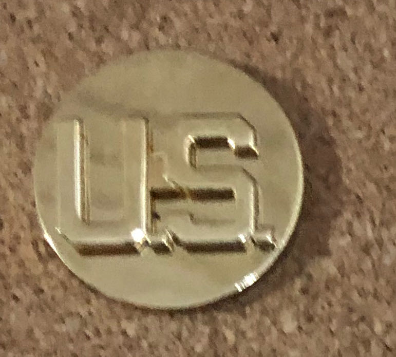 The Fellowship - Legolas