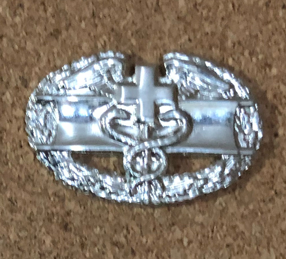 Wishables Series 1 -  Brier Fox