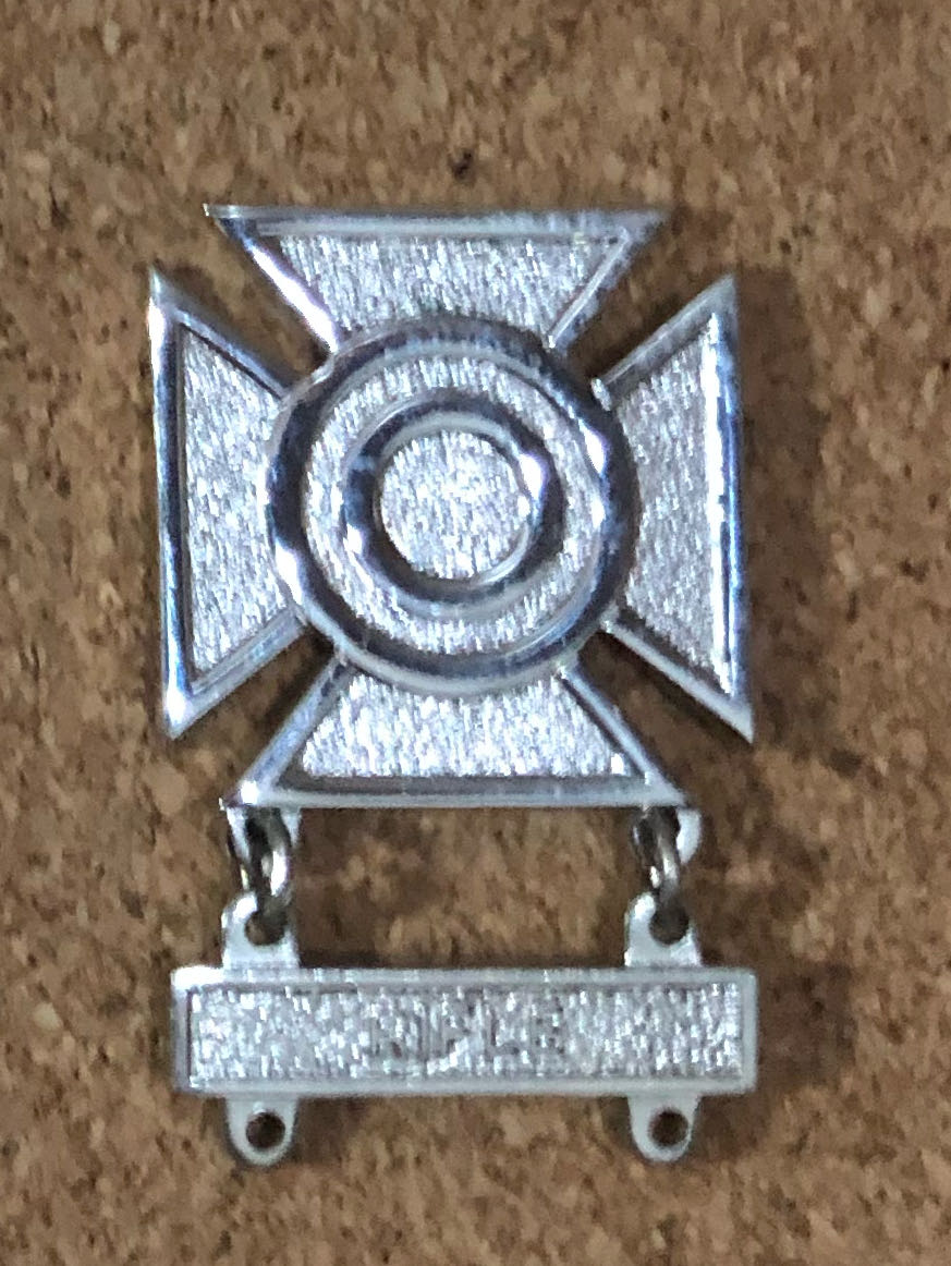 Disney Resort Line Monorail Tokyo