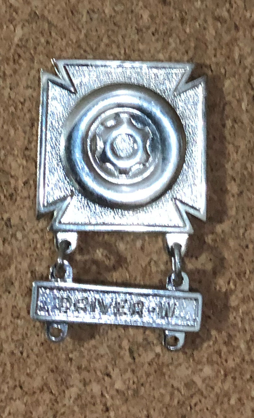 Disney: Donald: Rafting: 2