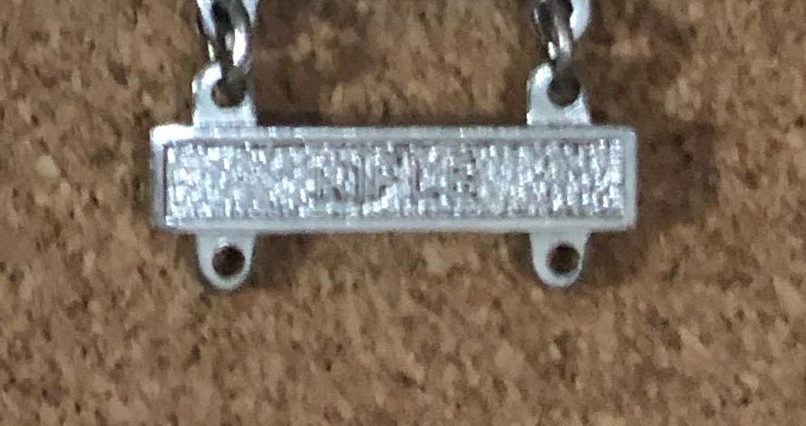 Tiny Mushroom (Pink)