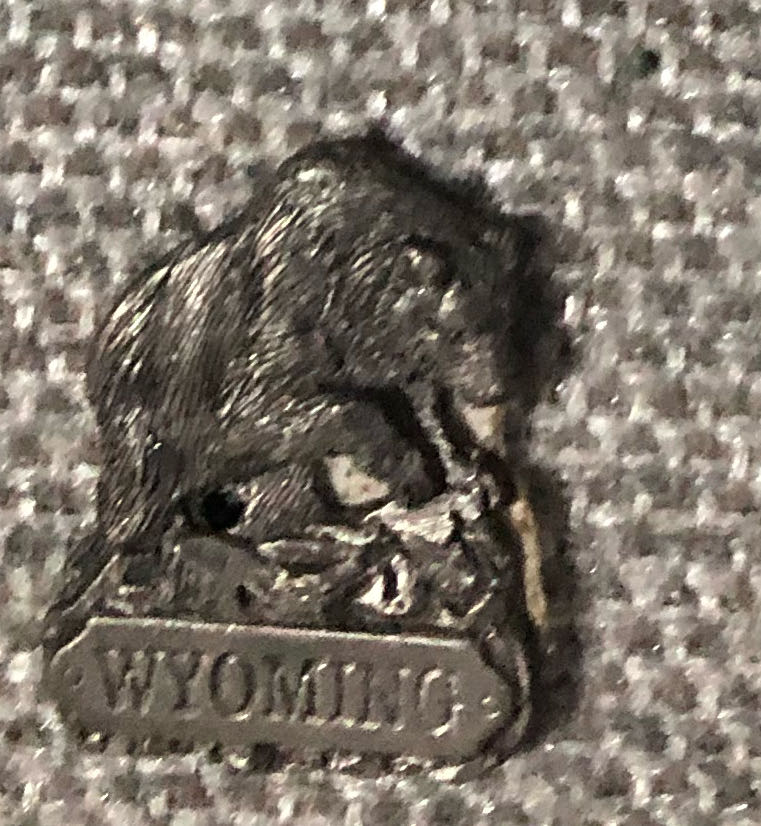 Sarasota - Rossiter’s H-D