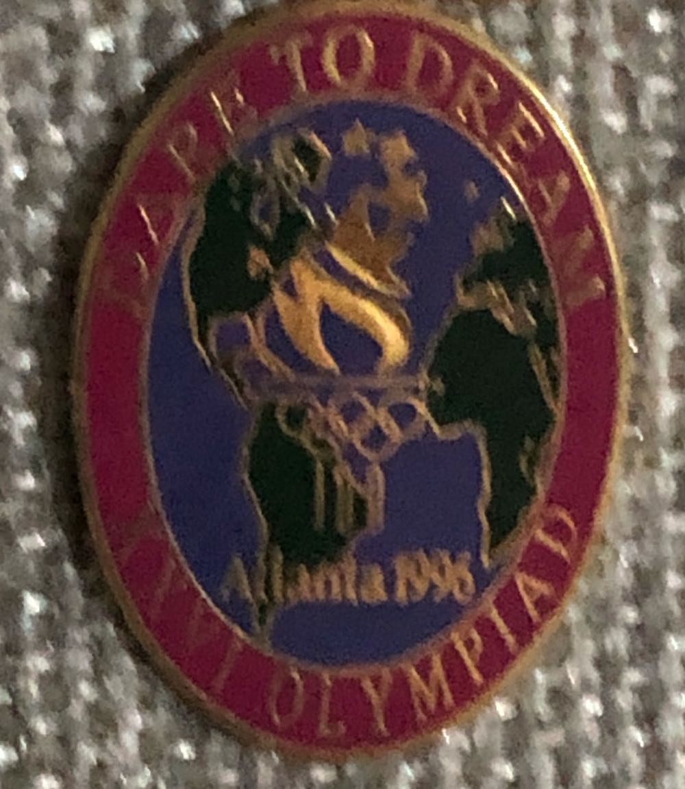 Off With Their Heads