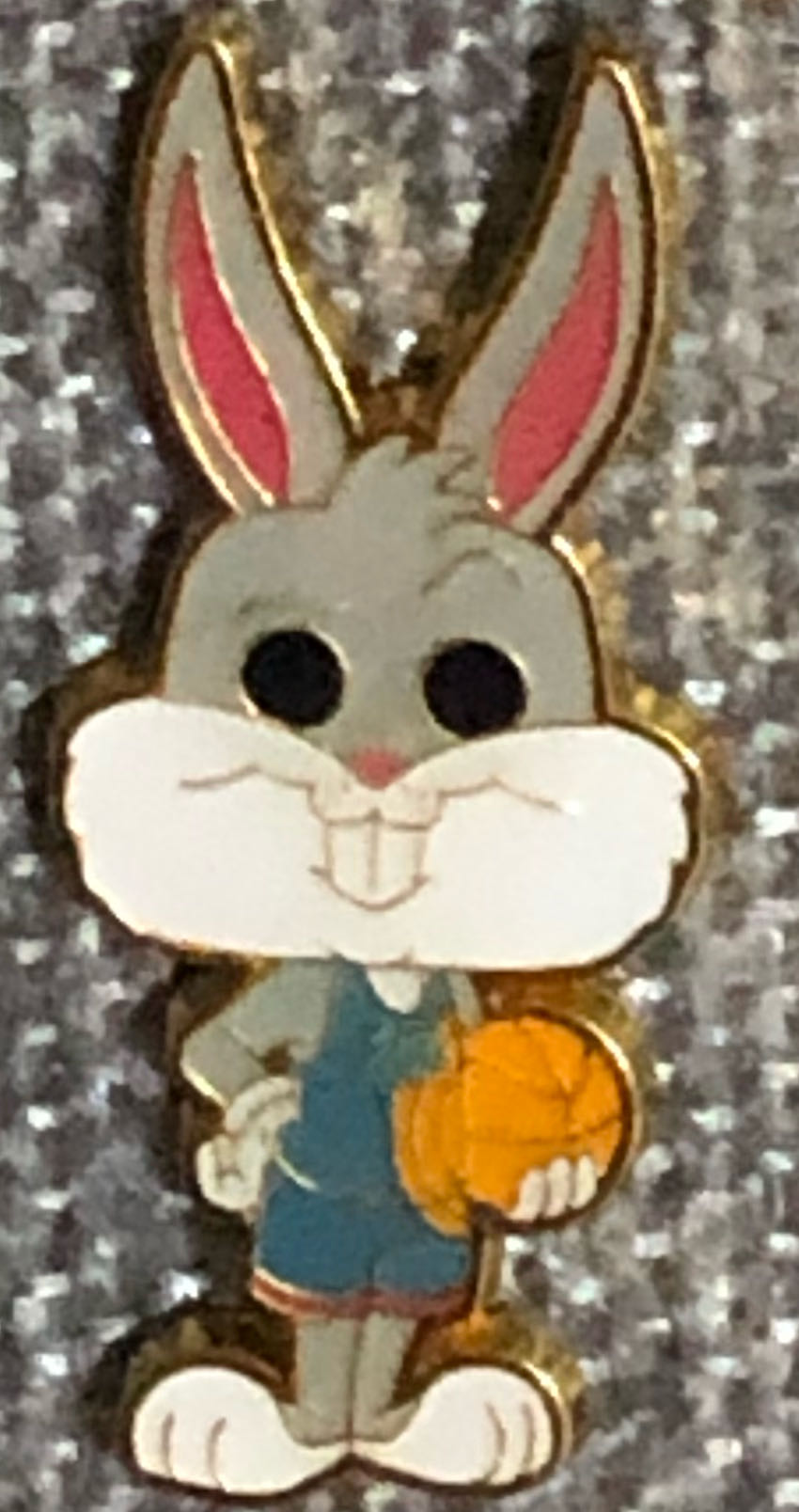 The Little Mermaid,  Princess Tapestry Royal Banner Ariel