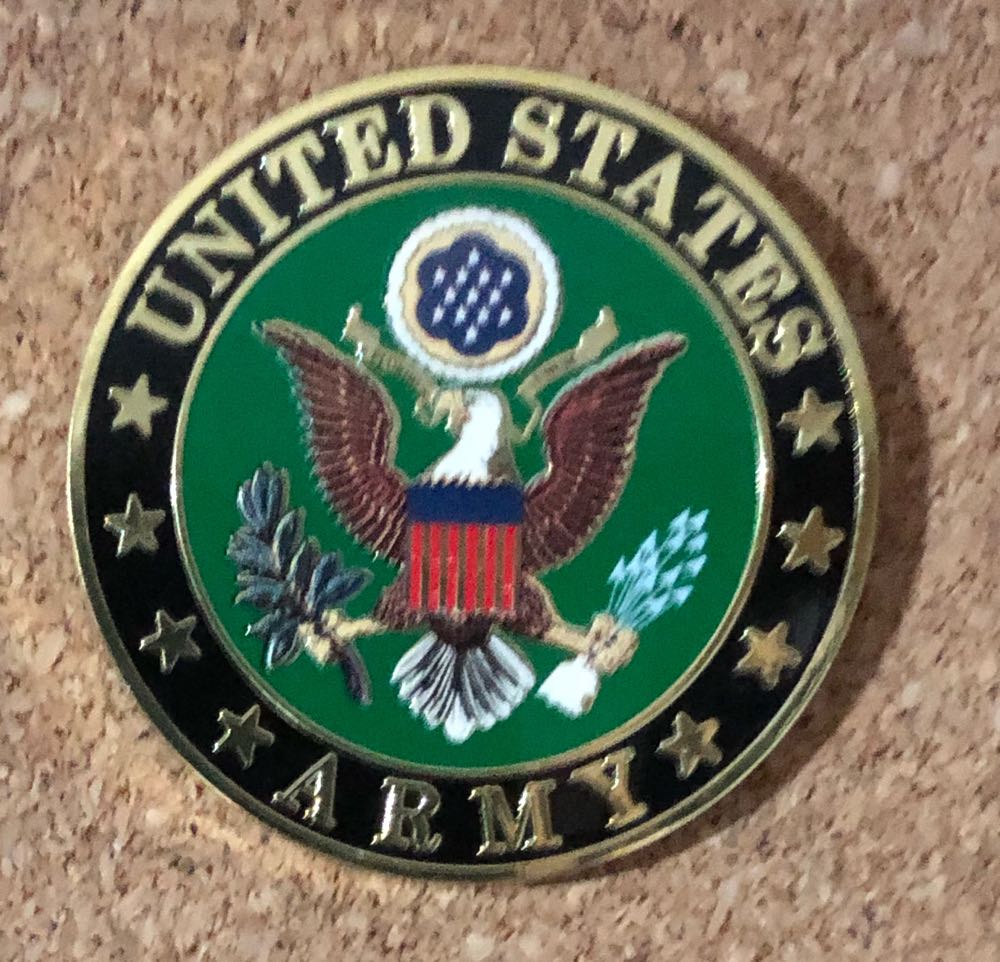 Stitch | Where Fantasy Grows A Terrarium Series