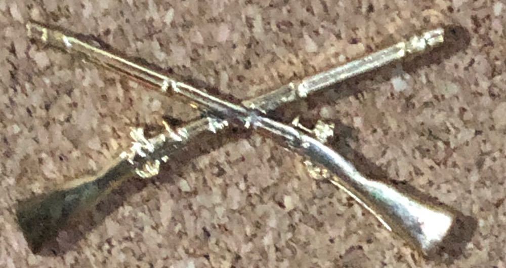 Syttende Mai Seattle 2022