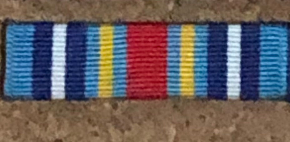 Origami Dragon (Ice)