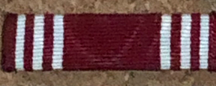 Natural Defenses - Chrysanthemum Potion