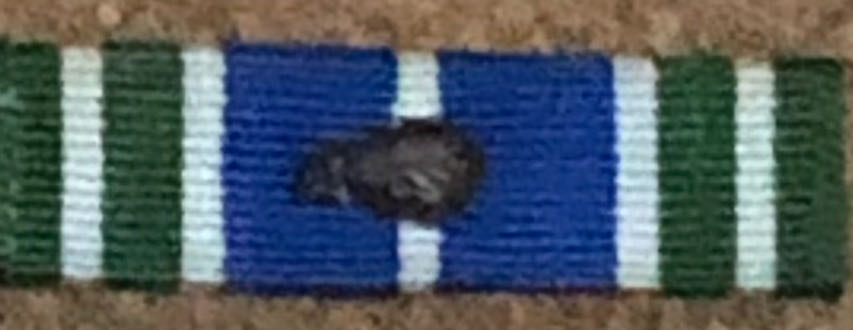 Anastasia, Starter Oufit $O