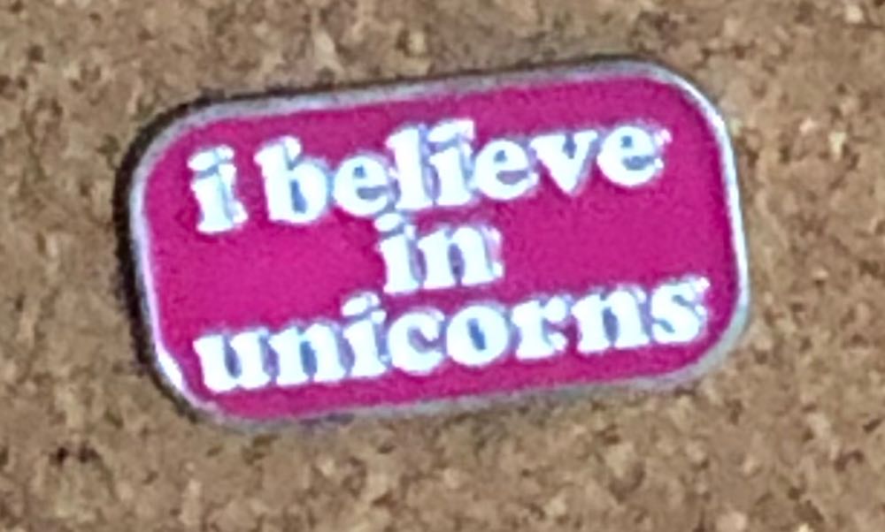 Pokemon Championships Washington DC (2019)