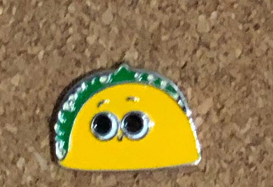 Disney Dumbo Vhs Pin Set Pin Limited 80th Anniversary New