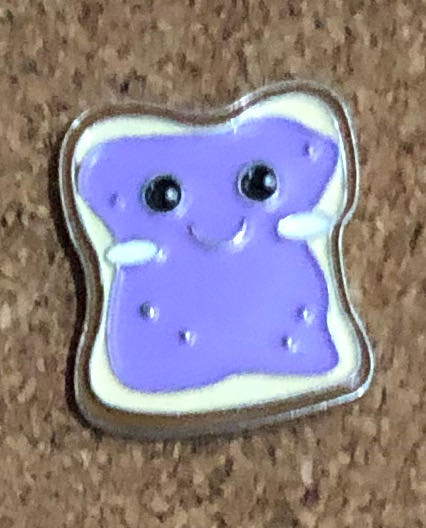 The Rescuers “Love Is In The Air” Series - DSSH Limited Edition Disney Pin