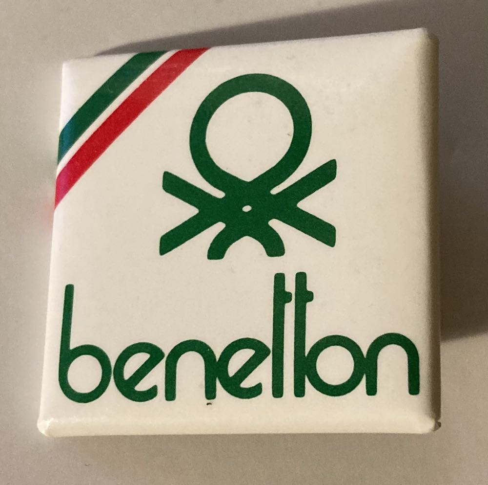 Lady And The Tramp Glitter Heart 