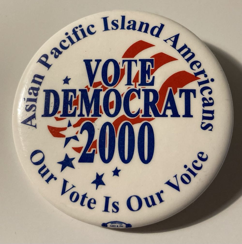 Mickey Santa In Chimney