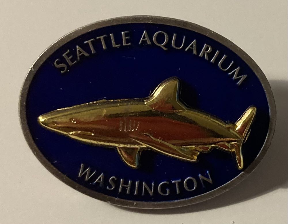 2021 Halloween Annual Passholder