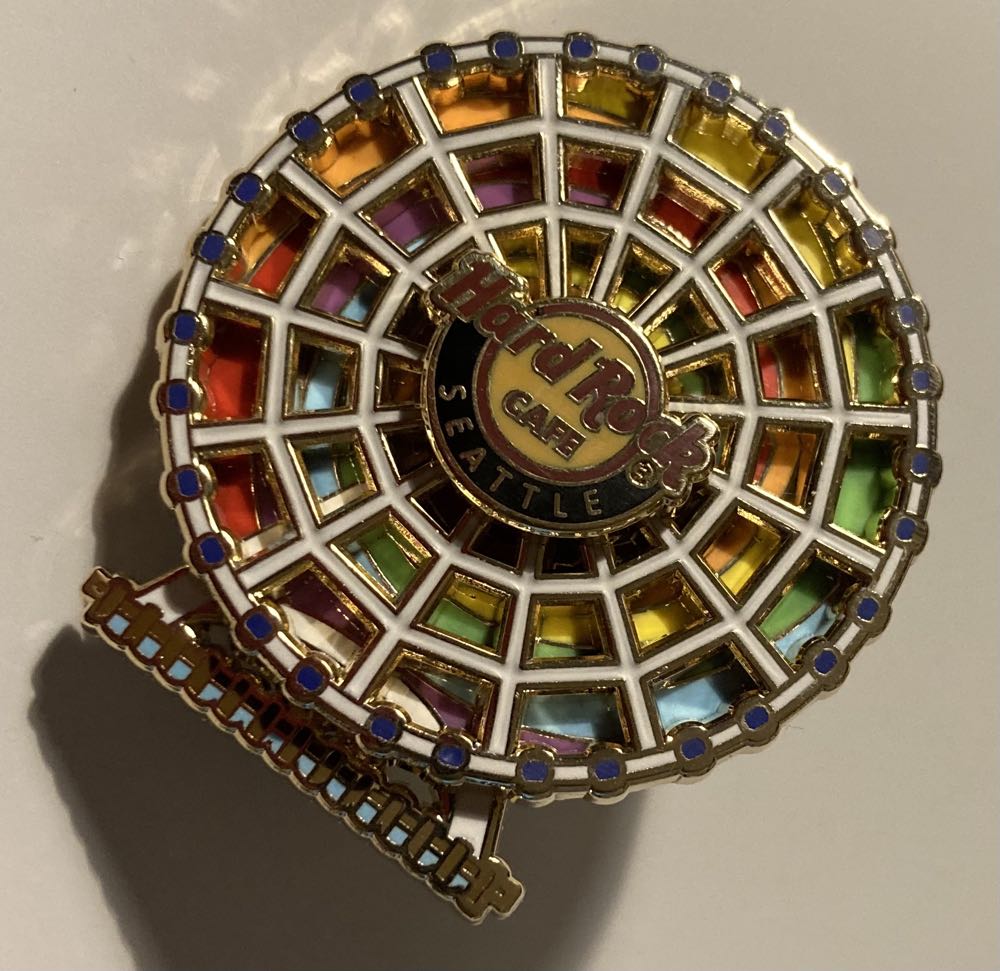 Ribbon: Pray for the Troops