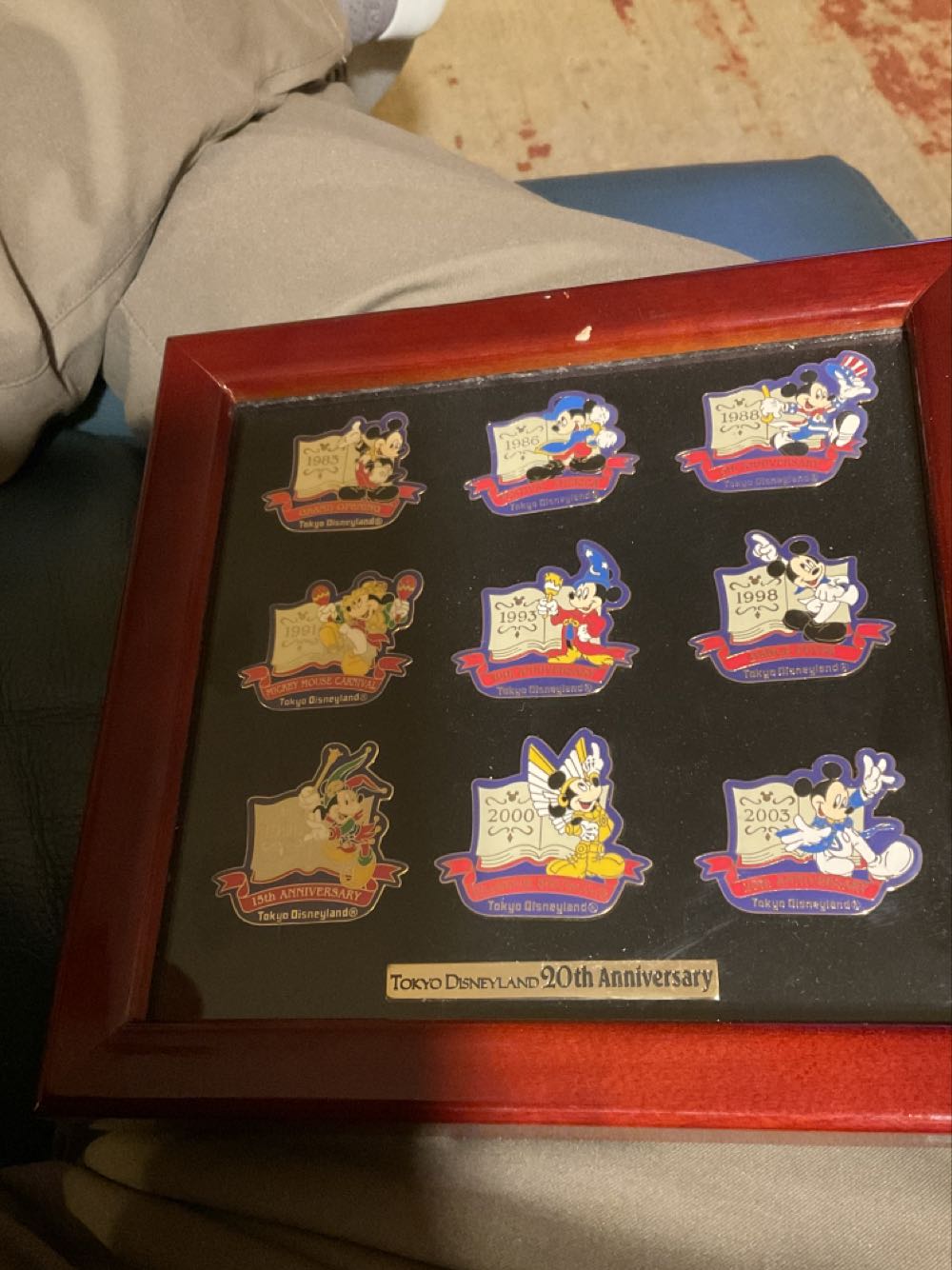 Roanoke Rapids - Collier H-D