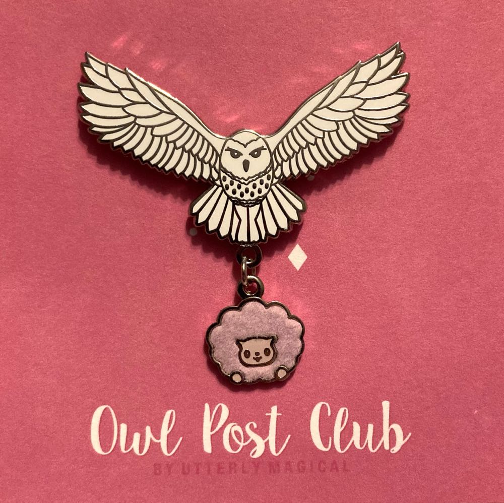 Government: Pres: 2016-2020 Trump/ Pence