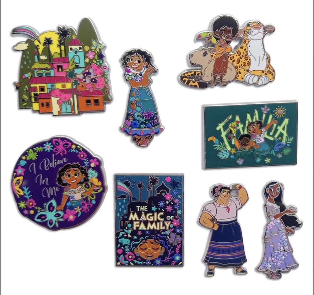 Figpin: Classic: Beavis #664