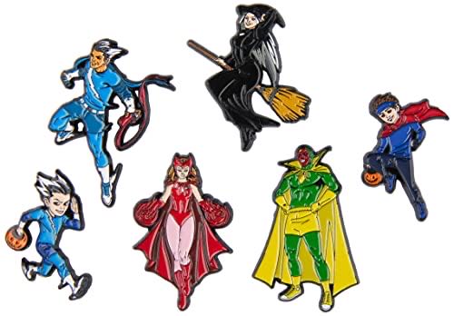 Stitch Big Ears Robot