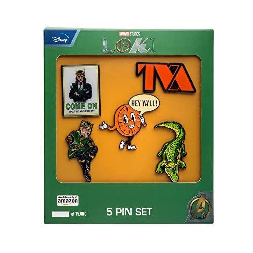 Military: Ft Stewart: Officers Wives Club