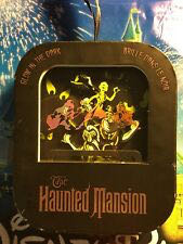 Funko Pop! Pin: Harry Potter Albus Dumbledore Pin