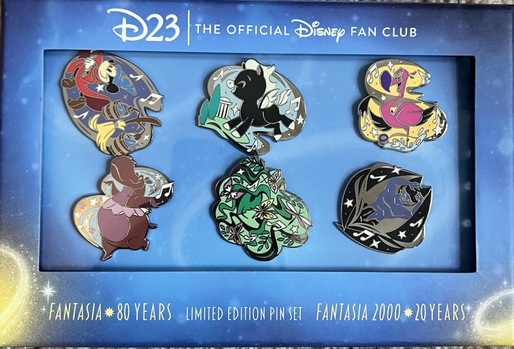 Pokemon Championships Washington DC (2019)