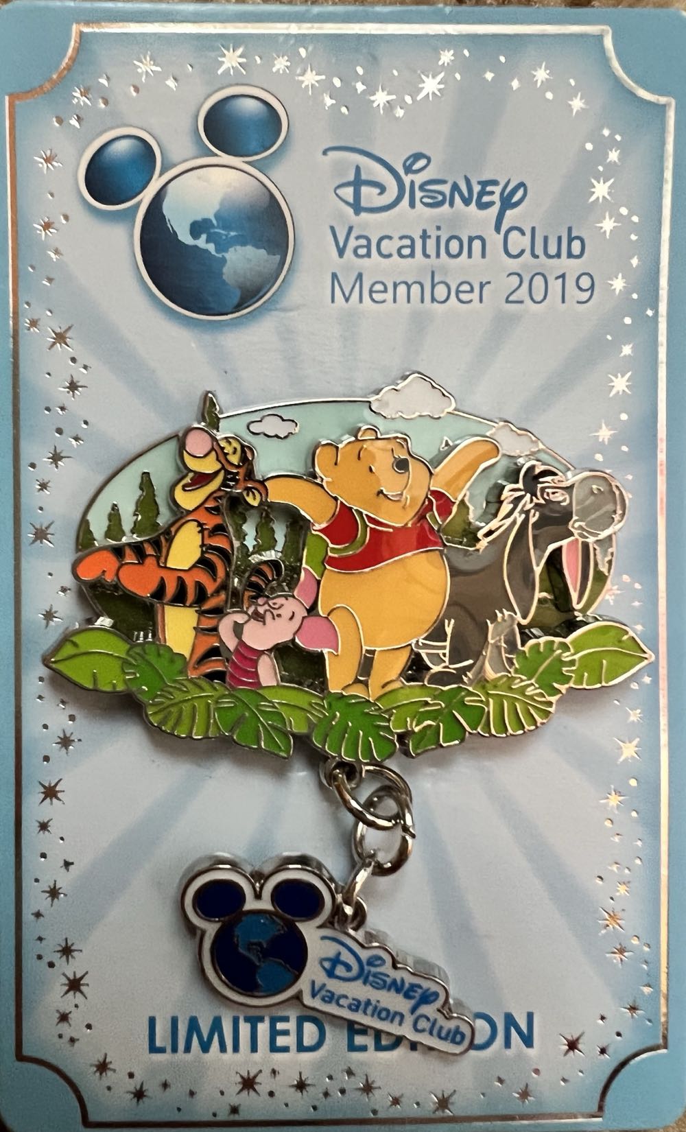 Laserbrain Jellybeans - Pride (Spirit)