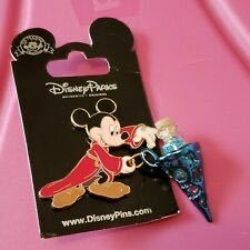 Peter Pan | Pin Trading Fun Day 2017