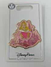 RPG Black Cats 2 - Owlbear Companion