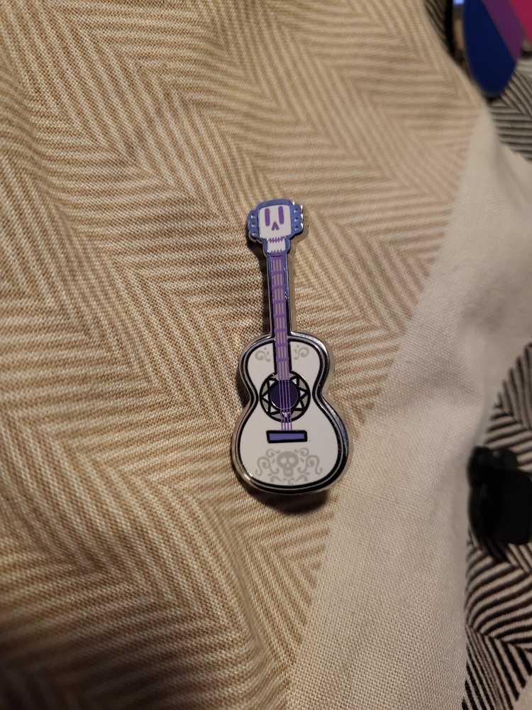 WDW - 2020 Sorcerer Mickey Mouse