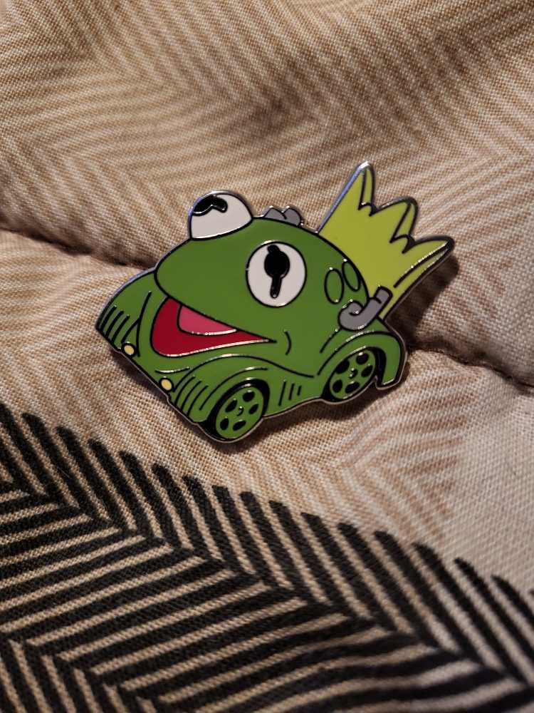 Los Angeles - Hollywood H-D