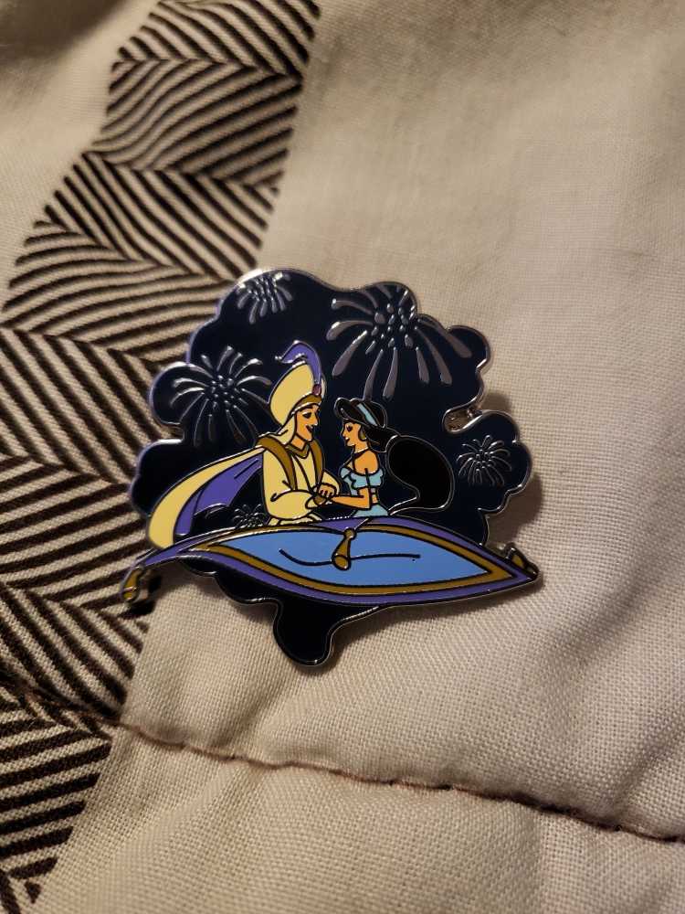 Making Tracks 2: Spotted Hyena