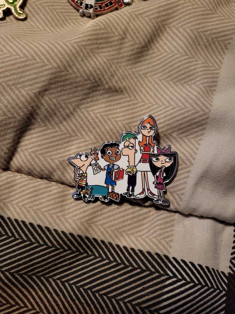 The Hunchback Of Notre Dame 25th Collectible Key New With Card