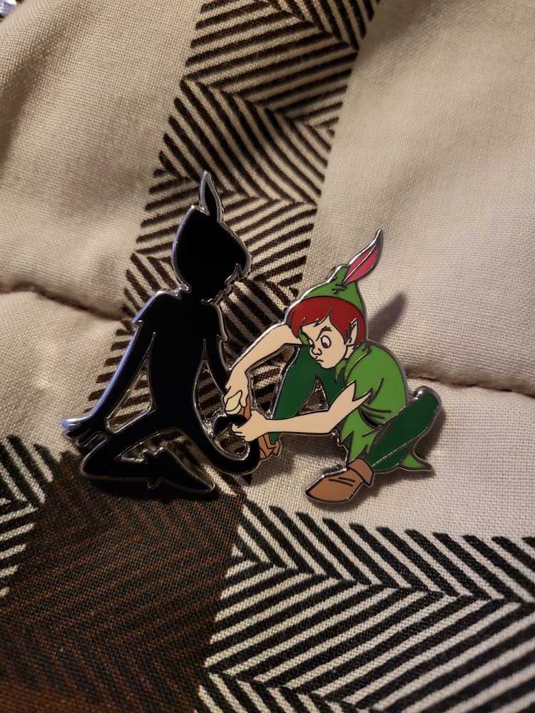 Company: Service Merchandise